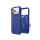 Etui do telefonów Elago Magsafe Silicon Case do iPhone 17 PRO Max Cobalt Blue ES17MSSC69PRO-CBL